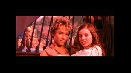 Уенди пее Beyonce-halo