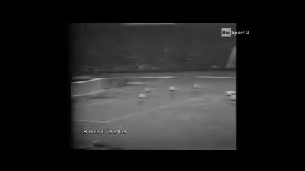 Shakhtar Donetsk - Barcellona 1-1