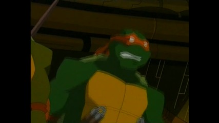 tmnt epizod 32 bg audio 2 3