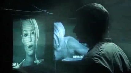 Serge Devant ft Emma Hewitt Take Me With You