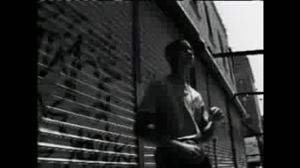 Sade - Cherish The Day (video)