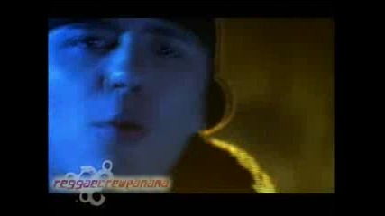 Joe Montana - Si Te Vas.