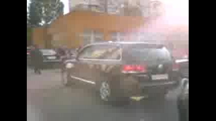 Бал - 2008 118 !!!!!!!!