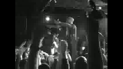 Gorilla Biscuits - Start Today