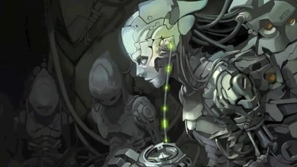 Dj Alpha - 13 Black