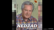 Nedzad Salkovic - Ceznja - (audio) - 2010