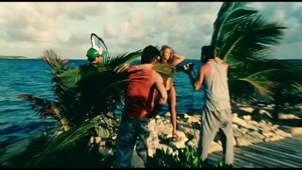 Mariah Carey - Bye Bye