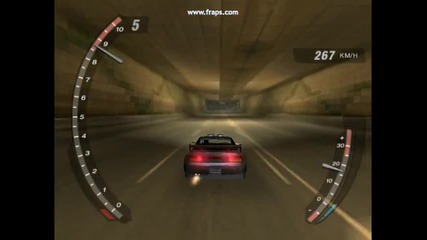 wheelie