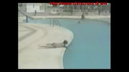 sakatlyci ;d