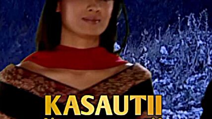 Kasautii Zindagi Kii Opening Last