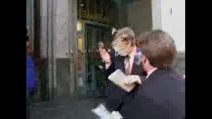 Бил Гейтс