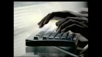 Shaggy ft. The Kraft-freaky Girl