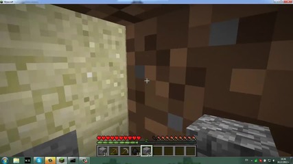 Mega Survival !!! Sus Samcho 2 епизод