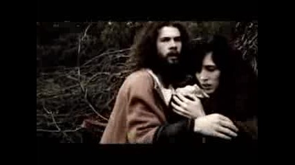 As I Lay Dying - The Darkest Nights