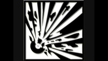Shifta - Barrel Of A Gun