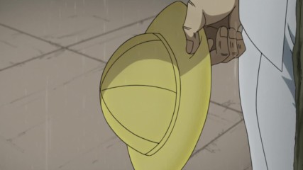 Jojo no Kimyou na Bouken Diamond wa Kudakenai - 36