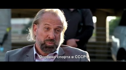 Токарев (2014)