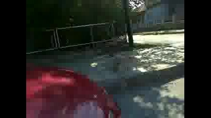 Смешни кучета правят секс !!!
