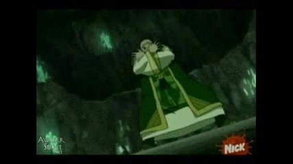 Avatar The Last Airbender - The Soldiers Song