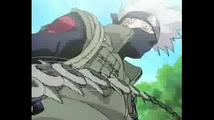 Feel The Battle