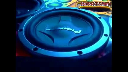 Четири пайнера правят чудеса