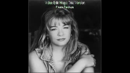 Leann Rimes - Blue Moon of Kentucky 