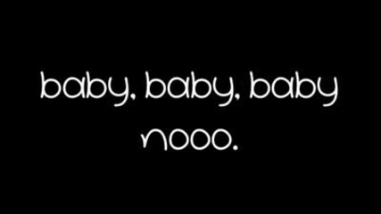 baby - justin bieber (with lyrics new song full)