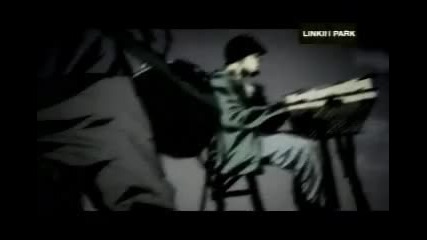 Linkin Park - Breaking The Habit