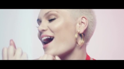 Jessie J - It's My Party
