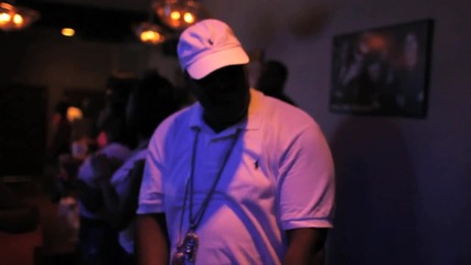 Grimez - Maybe/dope.boi.swagg 