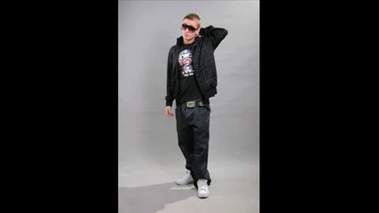 Krisko - Dolni Averi