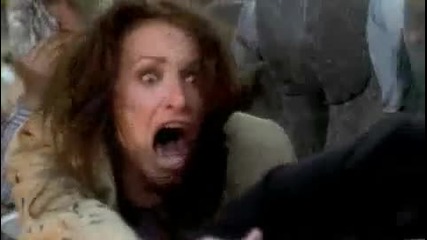 Final destination_3