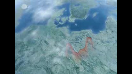 Flucht und Vertreibung 4.8 