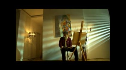 Dzenan Loncarevic - Starim Sam (2010) 