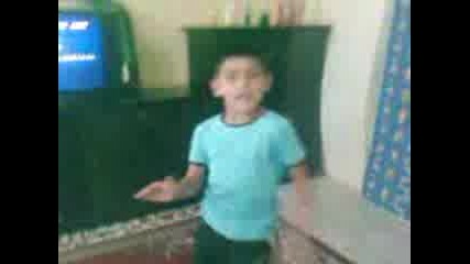 Vid013