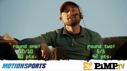 Pimp Daily Dose 8 12 Rooster Teeth Immersion, Back to the Future, Ministry of Silly Games 
