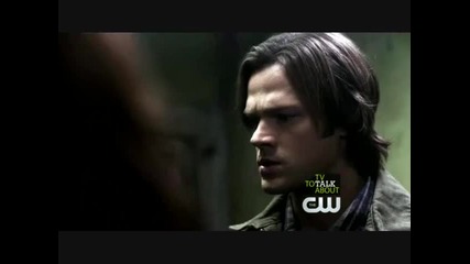 supernatural season 6 episode 10 part 2 