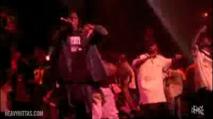 Snoop Dogg си заслужи уважението !
