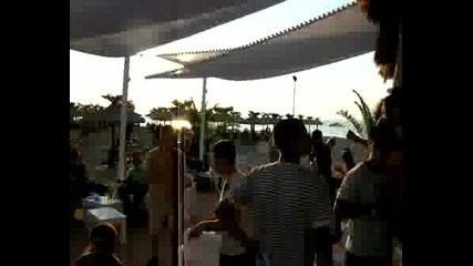 Pr Beach