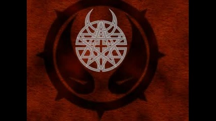 Disturbed - Another Way To Die