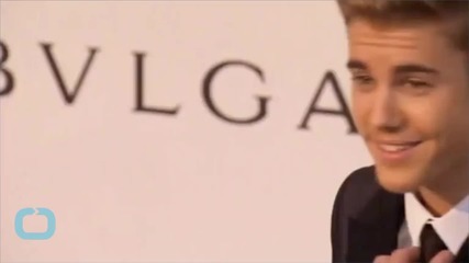 Fixing the Justin Bieber Problem: Inside the Reinvention of the Troubled Pop Star