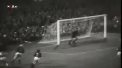 Feyenoord - Milan 2-0