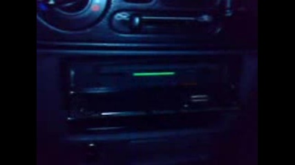 Dvd Autosonik