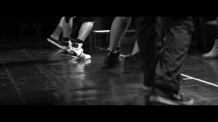 Big Time Rush - 24_seven
