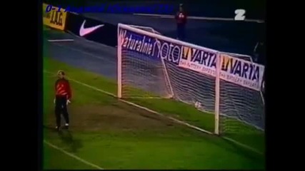 1998 Moldova vs. Poland