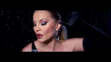 Деси Слава - Поискай от мен ( Official video 2022 )