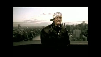 Prodigy - The Life [hq]