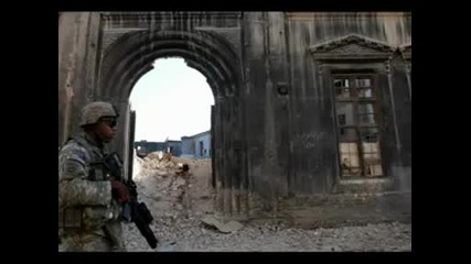 Irak