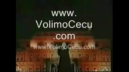 Ceca - Radjajte decu