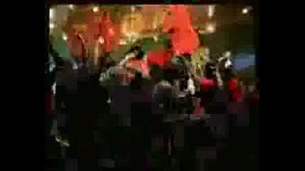 Ludacris ft. Mystikal & I-20 - Move Bitch